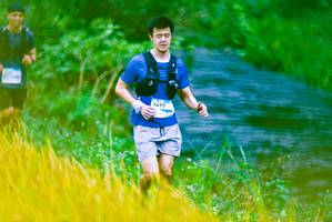 BIB: 1477
                            <button type="button" onclick="openModal(13455843)" class="btn btn-primary btn-sm float-right btn-popup" data-toggle="modal" data-target=".modal-high-quality">
                        <i class="fas fa-shopping-cart"></i> Add to Cart
                    </button>
                                            <button type="button" onclick="isThisMe(13455843, true)" class="btn btn-success btn-sm float-right btn-popup btn-isme hidden" data-toggle="tooltip" data-placement="bottom" title="นี่คือรูปของคุณใช่ไหม คลิกที่นี่เพื่อเอาเข้าอัลบั้ม">
                        <i class="fas fa-plus"></i> Add to album
                    </button>
                    <button type="button" onclick="isThisMe(13455843, false)" class="btn btn-warning btn-sm float-right btn-popup btn-isnotme hidden">
                        <i class="fas fa-ban"></i> Remove from album
                    </button>